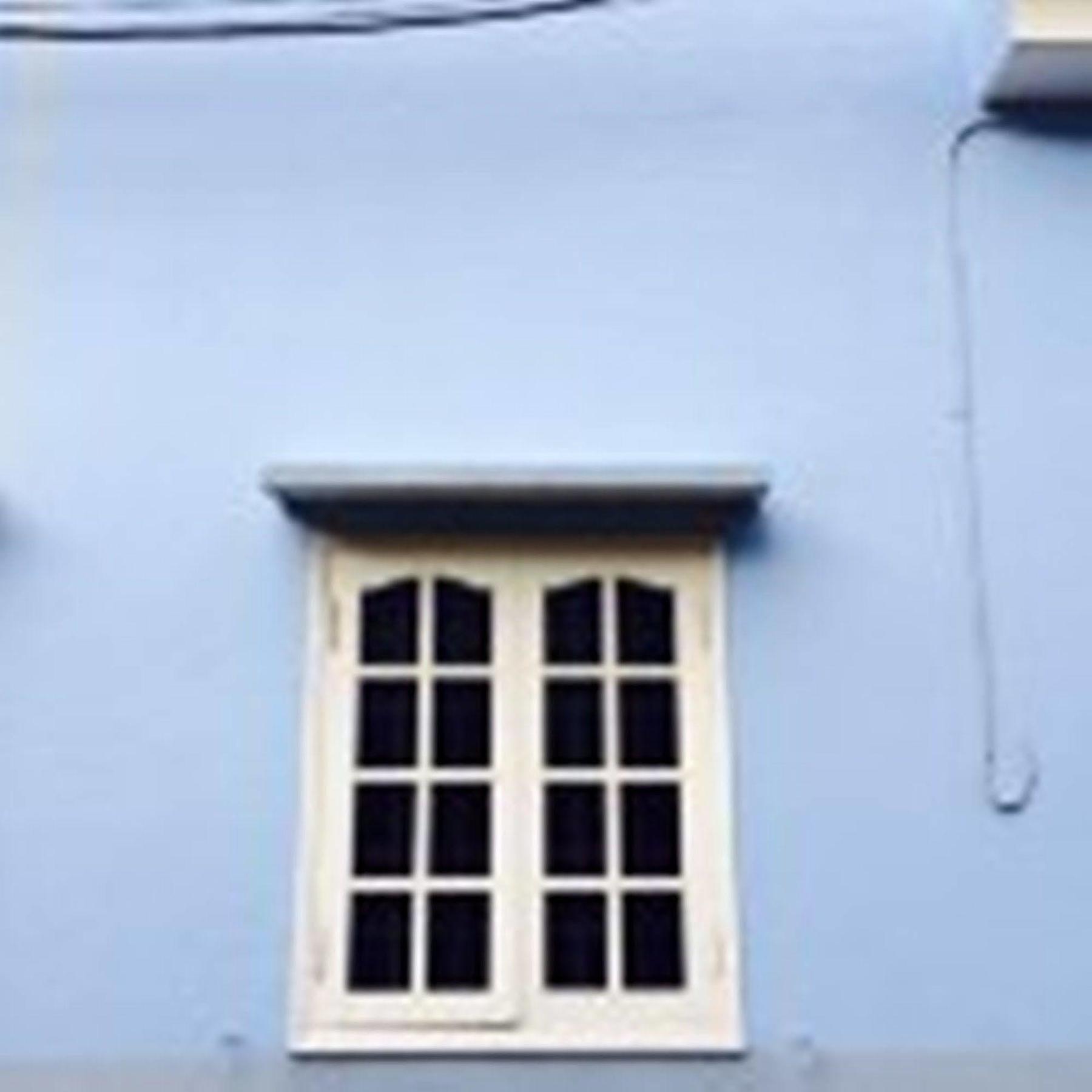 Da Nang Nemo Hotel Exteriér fotografie